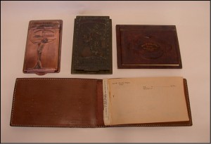 Apuntes Historicos a _fmt9