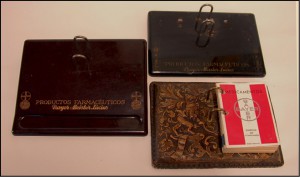 Apuntes Historicos a_fmt10