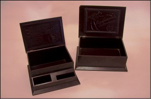 Apuntes Historicos a_fmt11