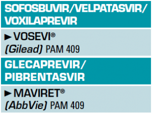 PAM_410_06_026-038_REVISION_2_titulo_13