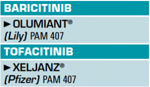 PAM_410_06_026-038_REVISION_2_titulo_16