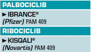 PAM_410_06_026-038_REVISION_2_titulo_20