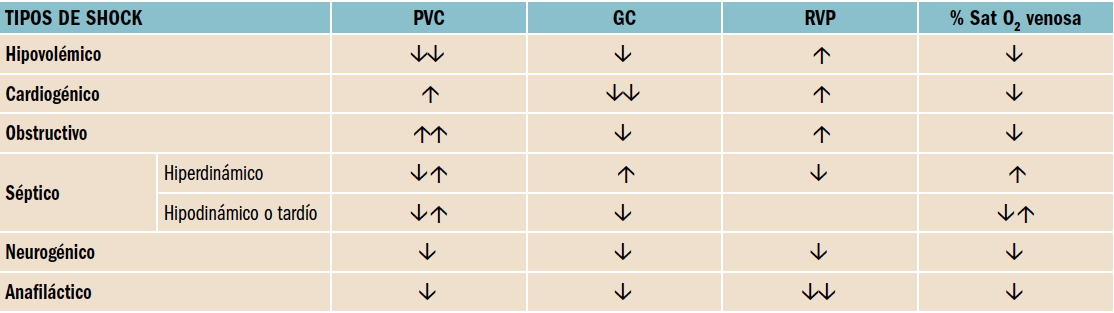 PAM_410_07_039-045_REVISION_3-tabla_01
