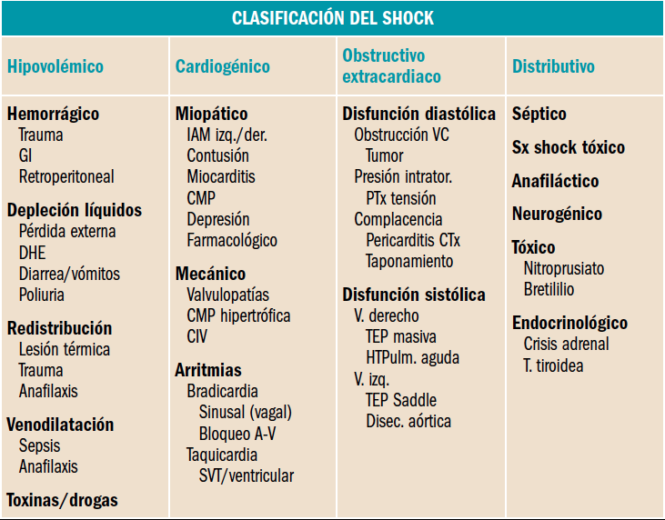 PAM_410_07_039-045_REVISION_3-tabla_02