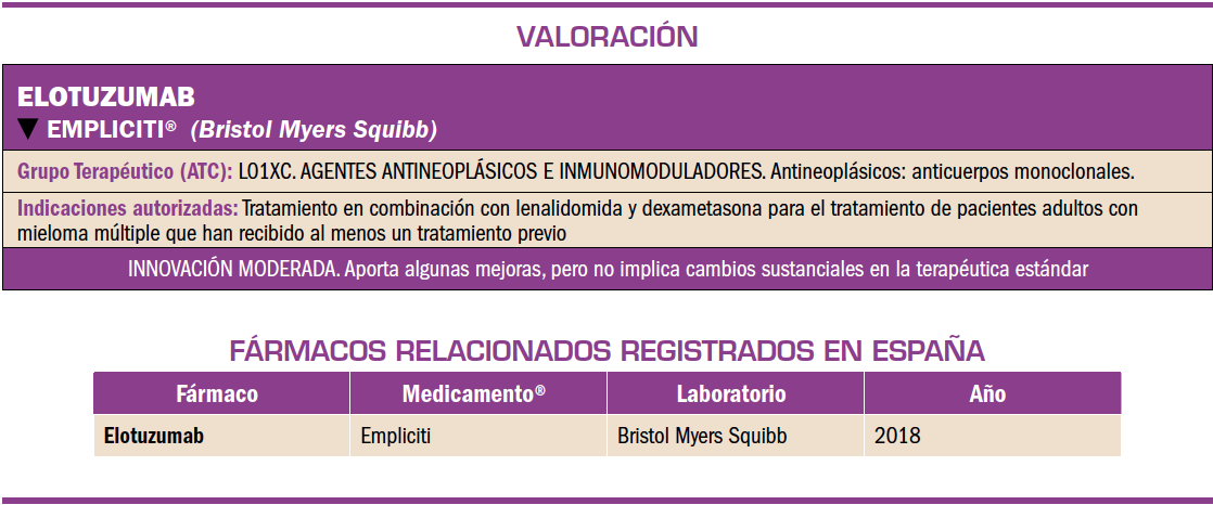 prueba33prueba33prueba33prueba33prueba33prueba33prueba33prueba33prueba33prueba33prueba33prueba33