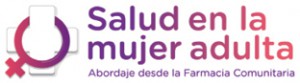 Salud_Mujer_fmt