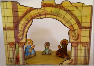 Apuntes historicos F_fmt10