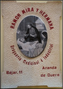 Apuntes historicos Fi_fmt1