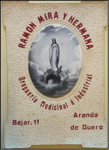 Apuntes historicos Fi_fmt2