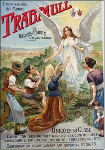 Apuntes historicos Fi_fmt3