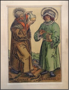 Apuntes historicos Fi_fmt4