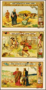 Apuntes historicos Fi_fmt5