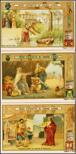 Apuntes historicos Fi_fmt6