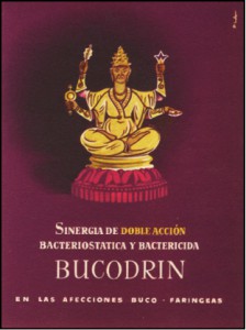 Apuntes historicos Fi_fmt7