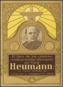 Apuntes historicos Fi_fmt8