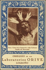 Apuntes historicos Fi_fmt9