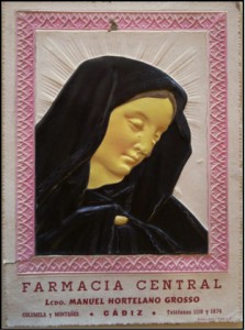 Apuntes historicos Fig_fmt