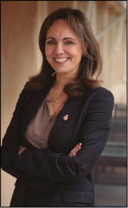 Carta de de la directo_fmt