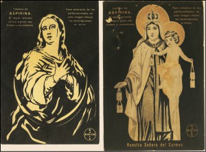 Apuntes historicos 01_fmt