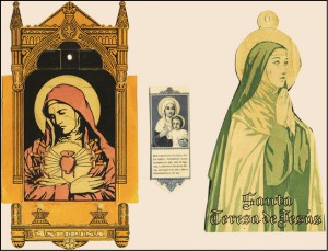 Apuntes historicos 02_fmt