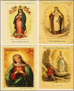 Apuntes historicos 03_fmt