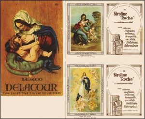 Apuntes historicos 04_fmt