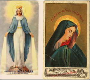 Apuntes historicos 05_fmt