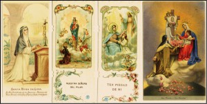 Apuntes historicos 06_fmt