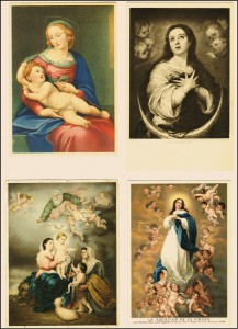 Apuntes historicos 07_fmt