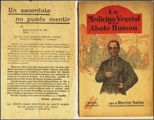 Apuntes historicos 08_fmt