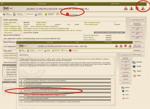 PAM_416_BOT_PLUS_ALDIA_F1