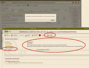 PAM_416_BOT_PLUS_ALDIA_F2