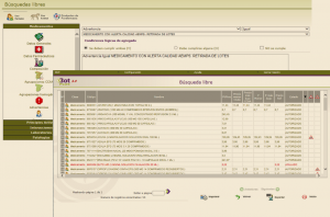 PAM_416_BOT_PLUS_ALDIA_F3