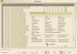 PAM_416_BOT_PLUS_ALDIA_F6