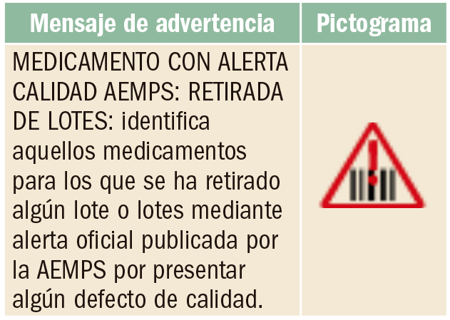 PAM_416_BOT_PLUS_ALDIA_T1