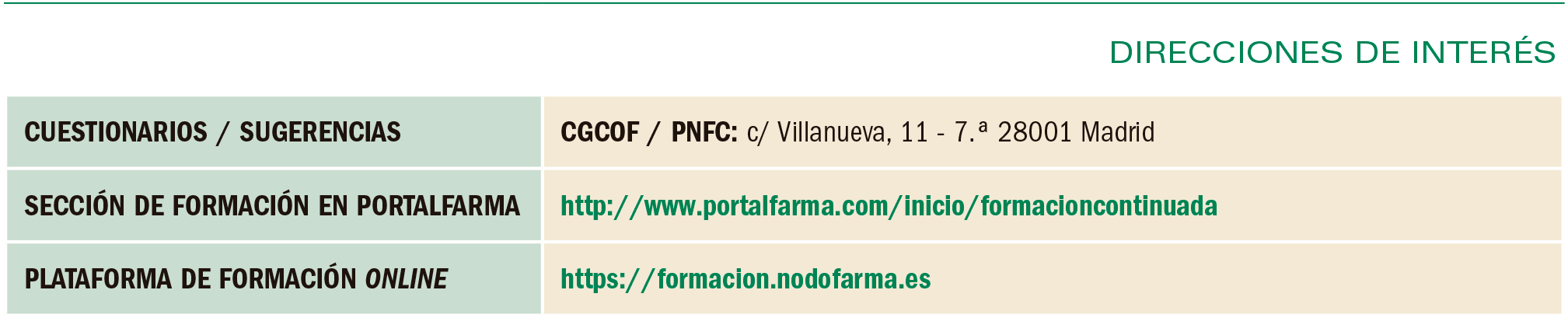 PAM_416_FORMACION_CONTINUADA_T2
