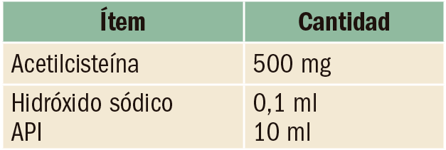 PAM_416_FORMULACION_T10