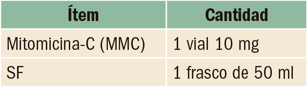 PAM_416_FORMULACION_T11