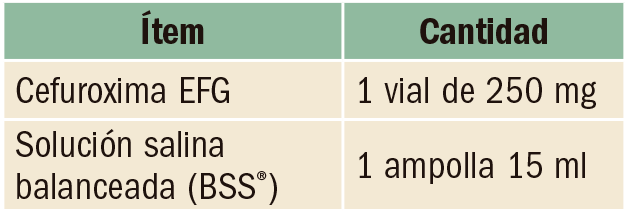 PAM_416_FORMULACION_T2