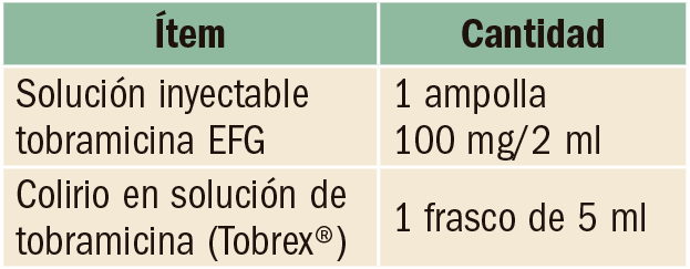 PAM_416_FORMULACION_T3