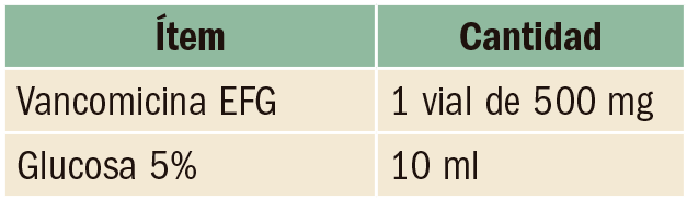 PAM_416_FORMULACION_T4