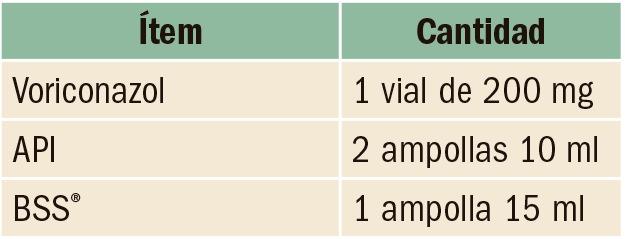 PAM_416_FORMULACION_T5