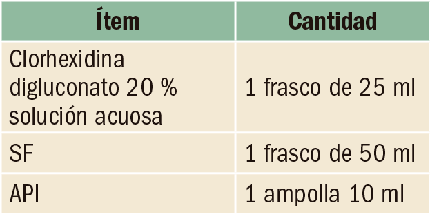 PAM_416_FORMULACION_T6