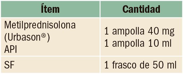 PAM_416_FORMULACION_T7