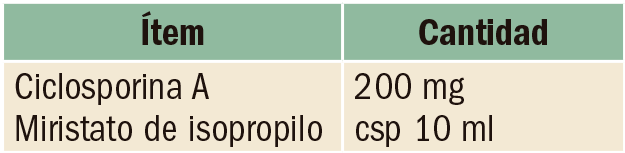 PAM_416_FORMULACION_T8
