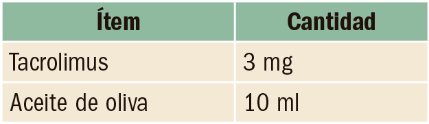 PAM_416_FORMULACION_T9