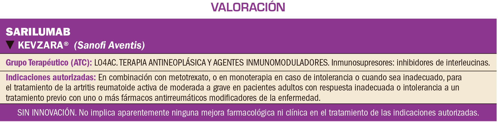 PAM_416_Sarilumab_T1