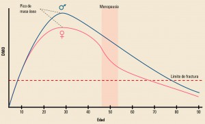 PAM_416__REVISION_1_F5