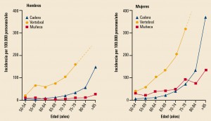 PAM_416__REVISION_1_F6