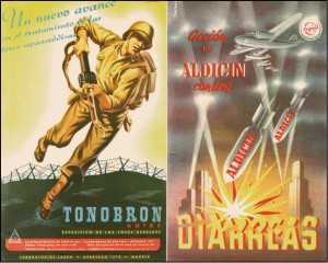 Apuntes historicos 01_fmt